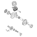 857481-1 - miniatura 2