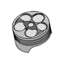 857481 - miniatura 1