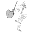 489795-1 - miniatura 2