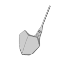 489795 - miniatura 1