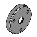 576338 - miniatura 1