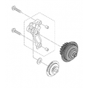 575540-1 - miniatura 2
