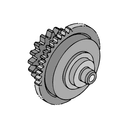 575540 - miniatura 1