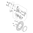 762775-1 - miniatura 2