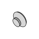 762775 - miniatura 1