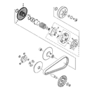 765002-1 - miniatura 2