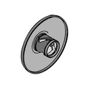 765002 - miniatura 1