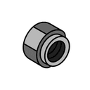 490343 - miniatura 1