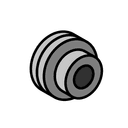 765010-1 - miniatura 1