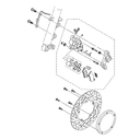 765010 - miniatura 2
