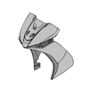 715977-1 - miniatura 1