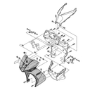 715977 - miniatura 2