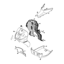 765577-1 - miniatura 2