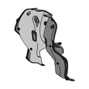 765577 - miniatura 1