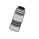 491371 - miniatura 1