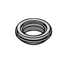 491870 - miniatura 1