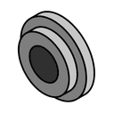 765968 - miniatura 1