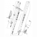 715891-4 - miniatura 5