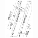 715891-5 - miniatura 6