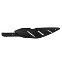 536702 - miniatura 1