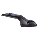 545131 - miniatura 1