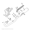 717303-1 - miniatura 2