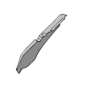 717693 - miniatura 1