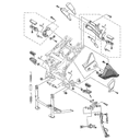 719486-1 - miniatura 2