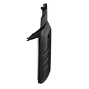 539486 - miniatura 1