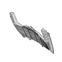 765772 - miniatura 1