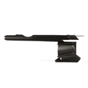 456482 - miniatura 1