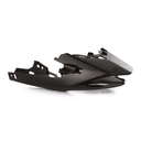 457762 - miniatura 1