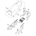 767802-1 - miniatura 2