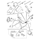 862876-1 - miniatura 2