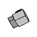 862876 - miniatura 1