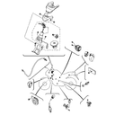 511823-1 - miniatura 2