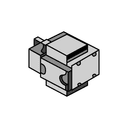 511823 - miniatura 1