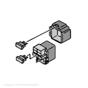 721335-1 - miniatura 1