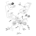 721414-1 - miniatura 2