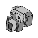 721414 - miniatura 1