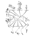 863720-1 - miniatura 2