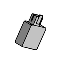 863720 - miniatura 1