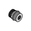 884626-1 - miniatura 1