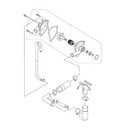 884626 - miniatura 2