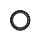 391079-2 - miniatura 3