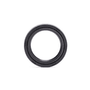 391079 - miniatura 1