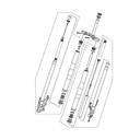 433390-2 - miniatura 3