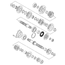 432804-1 - miniatura 2