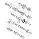 432804-3 - miniatura 4