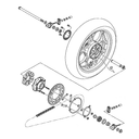 751397-1 - miniatura 2